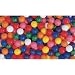 Beaver Machine Gumballs for Item#s 122750, 122751 Image
