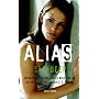 Skin Deep (Alias)