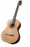 Aparicio Classical Guitar, Student