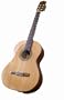 Aparicio Classical Guitar, Student