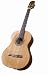 Aparicio Classical Guitar, Student