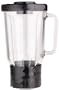 Kenwood AT994A 1.2-Liter Glass Liquidiser