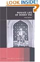 "The Private Life of Henry VIII" (British Film Guides)