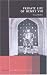 "The Private Life of Henry VIII" (British Film Guides)