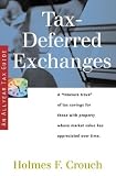 Tax-Deferred Exchanges: