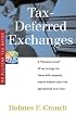 Tax-Deferred Exchanges: