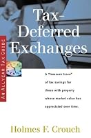 Tax-Deferred Exchanges:
