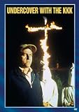 Undercover With the Kkk [DVD] [1979] [Region 1] [US Import] [NTSC]