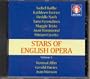 Stars of English Opera, Vol.3