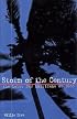 Storm of the Century : The Labor Day Hurricane of 1935