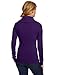 Sofie Women's 100% Cashmere Cowl-Neck Sweater
