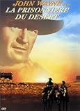 The Searchers [Region 2]