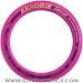 Sporting Goods : Aerobie® 10" Sprint Ring - Magenta