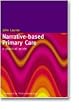 Narrative-based Primary Care: a Practical Guide: A Practical Guide
