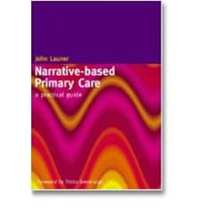 Narrative-based Primary Care: A Practical Guide