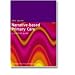 Narrative-based Primary Care: A Practical Guide