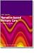 Narrative-based Primary Care: A Practical Guide
