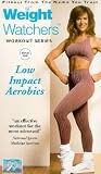 Review Weightwatchers  / Weightwatchers - Workout Series - Low Impact Aerobics