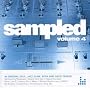 Sampled, Vol. 4