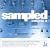 Sampled, Vol. 4