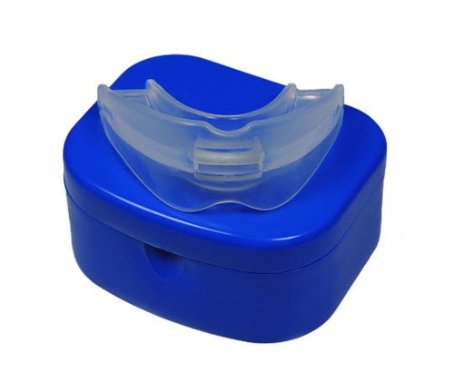 stop snoring mouthpiece amazon
