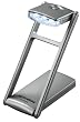 �O�H&nbsp;LED�X�������C�g&nbsp;CL-9203B