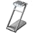 �O�H LED�X�������C�g CL-9203B