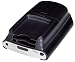 Electronics : Nexian NXP3100 NexiPak Dual CF & Power Pak for iPaq Pocket PC