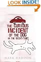 The Curious Incident Of The Dog In The Night-Time :