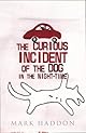 The Curious Incident of the Dog in the Night-Time