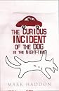 Curious Incident of the Dog in the Night-Time