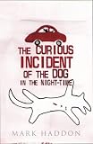 The Curious Incident of the Dog in the Night-Time