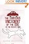 Curious Incident of the Dog in the Night-Time