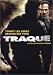 Traqué - Édition Collector 2 DVD Traqué - Édition Collector 2 DVD
