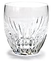 Baccarat Massena Tumbler # 2 BC1344282