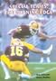 Special Teams - The Winning Edge (Art & Science of Coaching)
