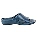 DAWGS Women's Slide Sandals