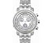 Joe Rodeo Tyler 1.90 Carat Diamond Watch JTM1W