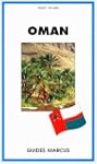 Oman