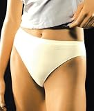 Chantelle Osmose Hi Cut Brief Panty