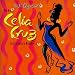 Essential Afro-Cuban Masters