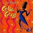 100% Azucar!: The Best of Celia Cruz con la Sonora Matancera