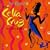 100% Azucar!: The Best of Celia Cruz con la Sonora Matancera