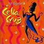 100% Azucar!: The Best of Celia Cruz con la Sonora Matancera 100% Azucar!: The Best of Celia Cruz con la Sonora Matancera