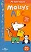 Maisy's ABC