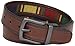 Columbia Men's 38 mm Guatemalan Belt