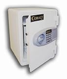 Cobalt ES-031D Safe
