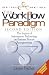 Book New Tools for New Times: The Workflow Paradigm (New Tools for New Times)