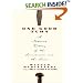 One Good Turn: A Natural History of the Screwdriver and the Screw