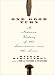 One Good Turn: A Natural History of the Screwdriver and the Screw